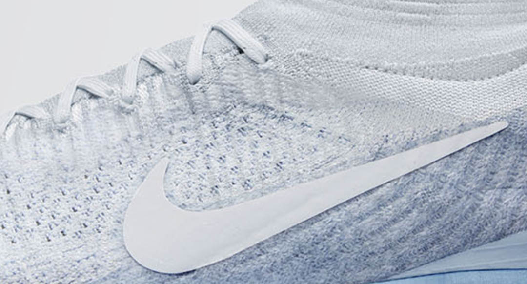 Two Nike Mercurial Superfly VaporMax Concept Boots By Lumo723